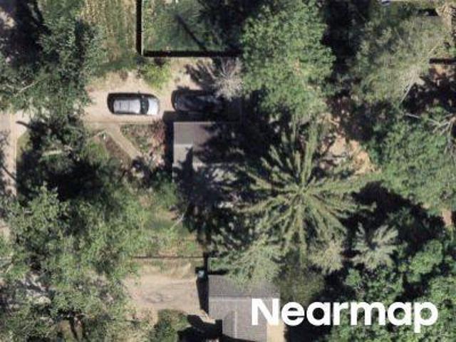 House for sale in Kalamazoo, Michigan