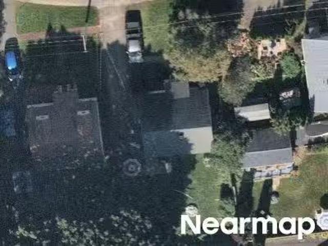 House for sale in Gloversville