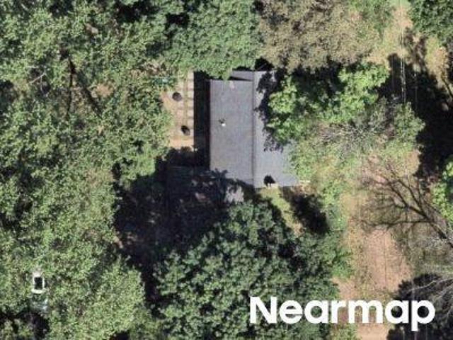 House for sale in Kalamazoo, Michigan