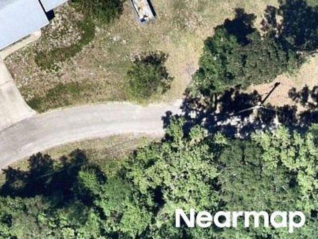 House for sale in Green Cove Springs, Florida
