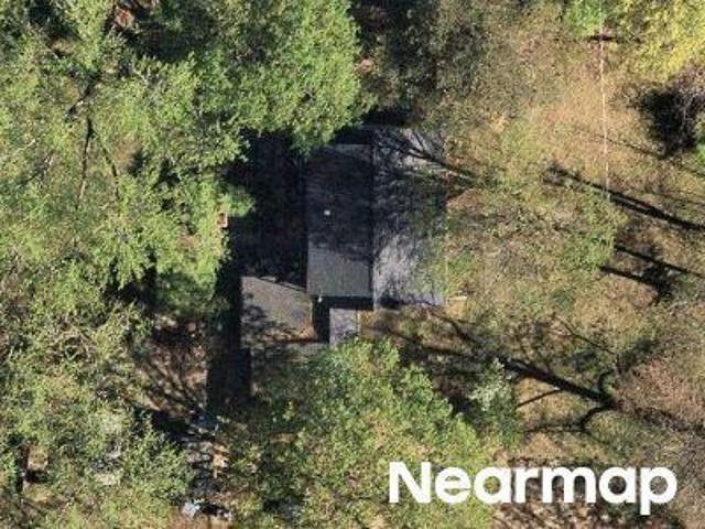 House for sale in Kalamazoo, Michigan