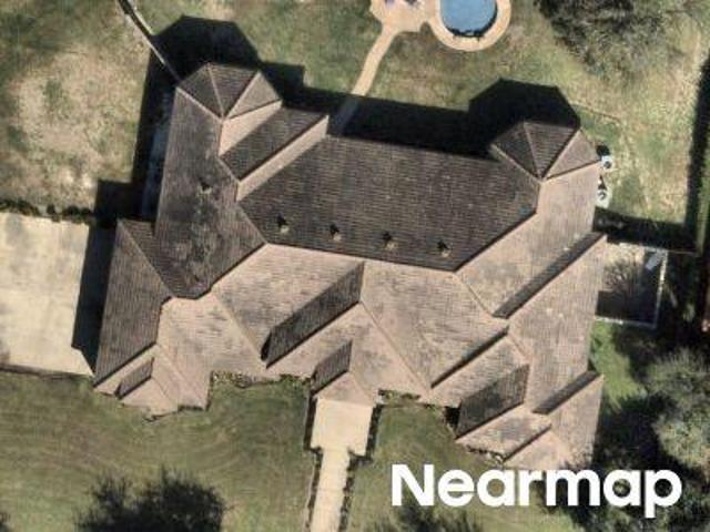 House for sale in Hidalgo, Texas