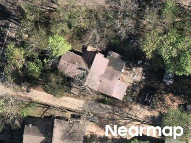 House for sale in Kalamazoo, Michigan