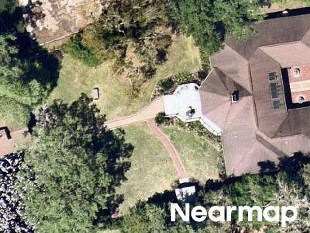 Property for sale in Green Cove Springs, Florida