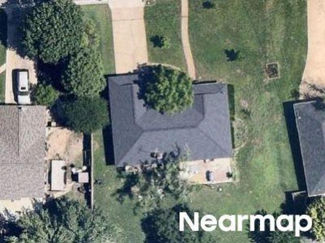 Property for sale in Georgetown, Williamson County