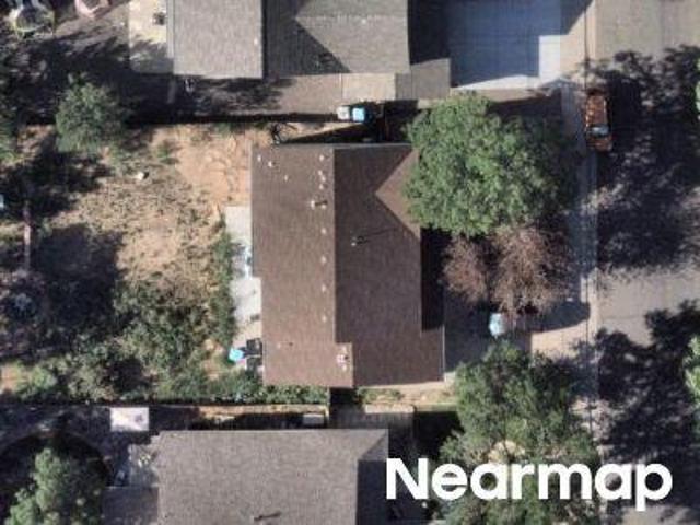 House for sale in Commerce City, Adams County