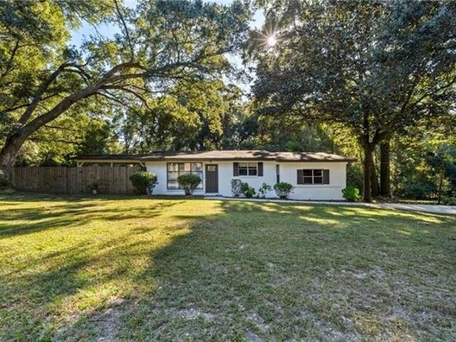 House for sale in Mobile, Alabama
