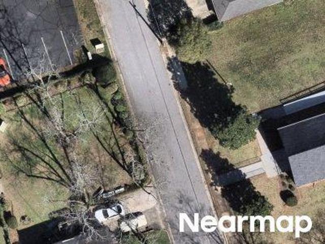 Property for sale in Anderson, South Carolina