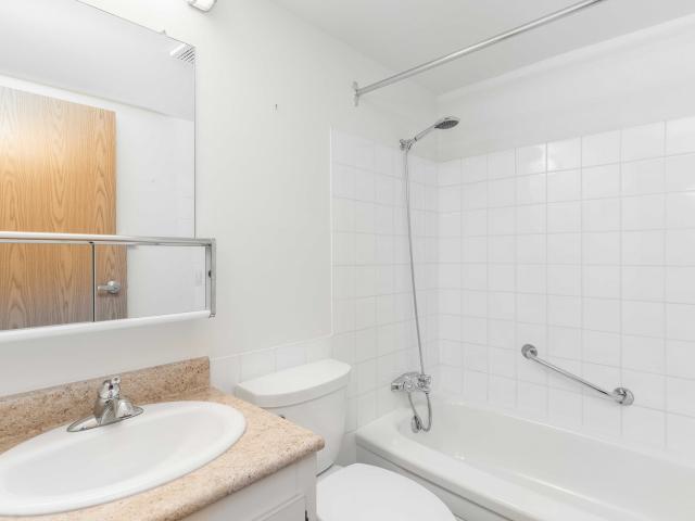 Apartment for rent in East St. Paul, Manitoba