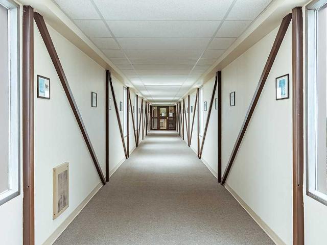Apartment for rent in East St. Paul, Manitoba