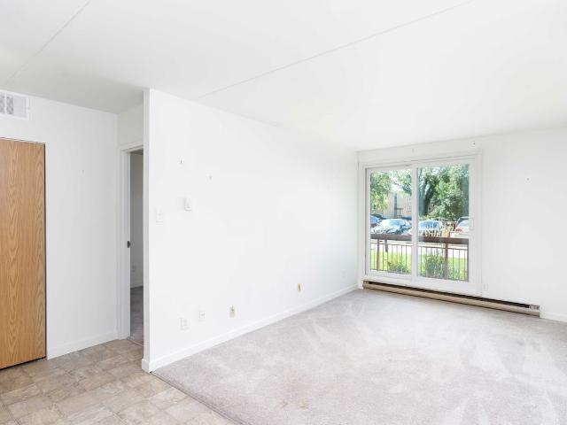 Apartment for rent in North Kildonan, Winnipeg