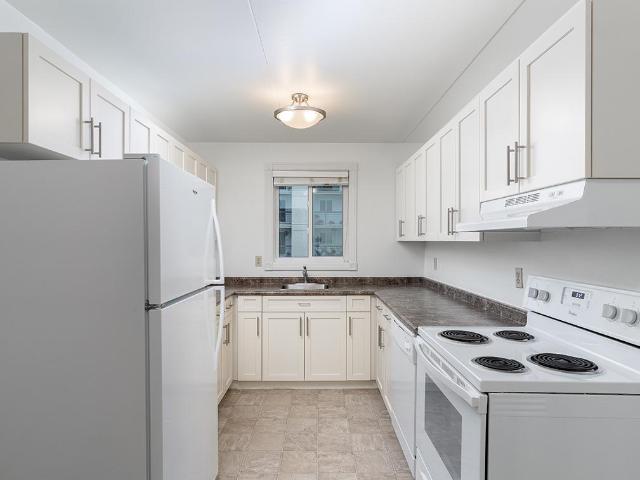 Apartment for rent in East St. Paul, Manitoba