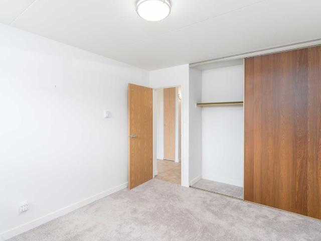 Apartment for rent in East St. Paul, Manitoba