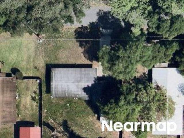 Property for sale in Blain Acres, Plant City