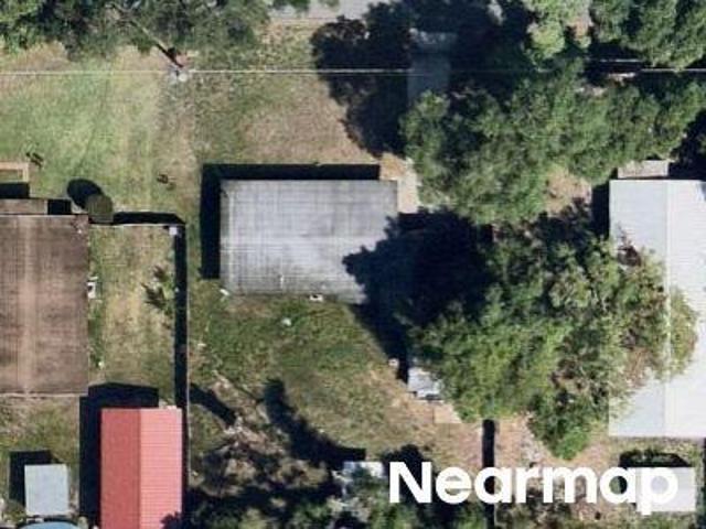 Property for sale in Blain Acres, Plant City