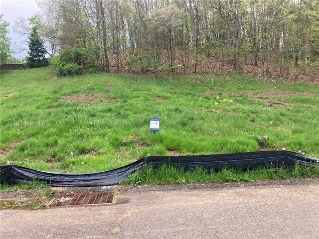 Land for sale in Monaca Land for sale in Monaca