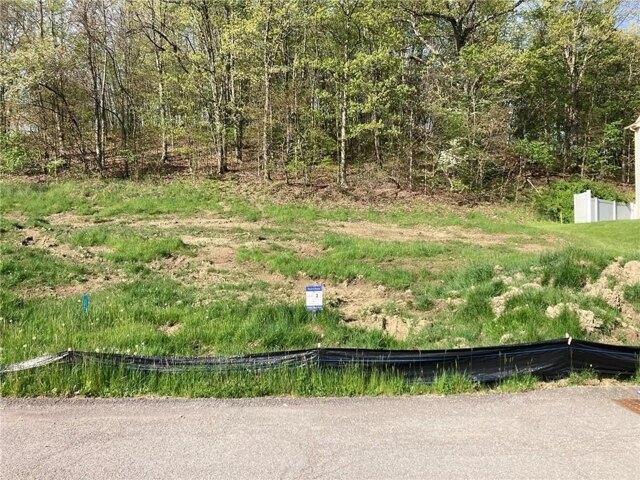 Land for sale in Monaca Land for sale in Monaca