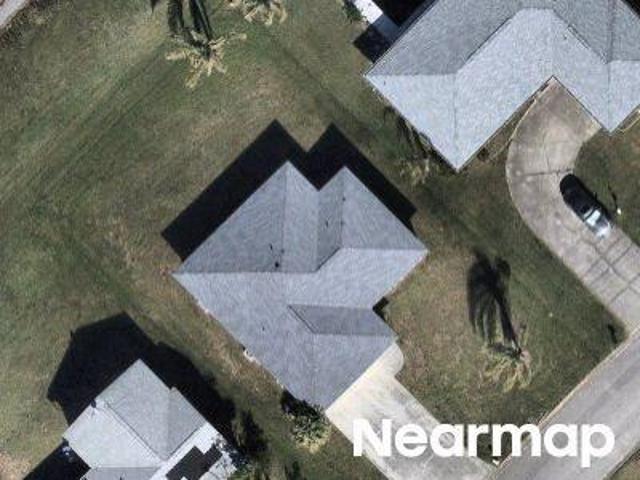 House for sale in Placida, Florida