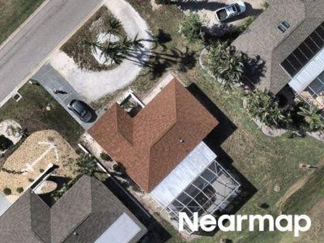 House for sale in Placida, Florida