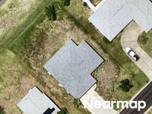 House for sale in Placida, Florida