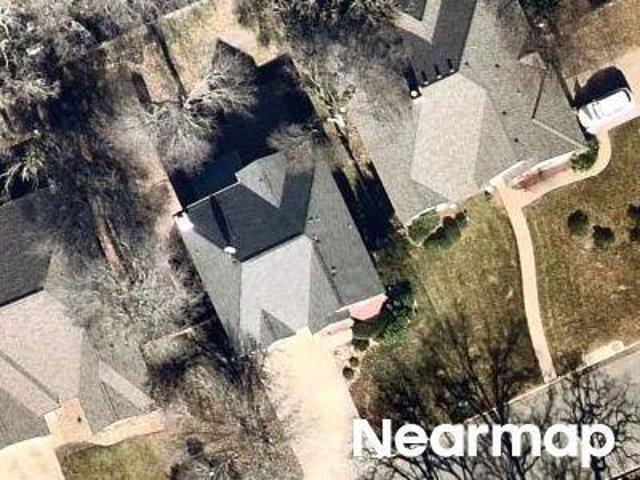 House for sale in Williamson, Texas
