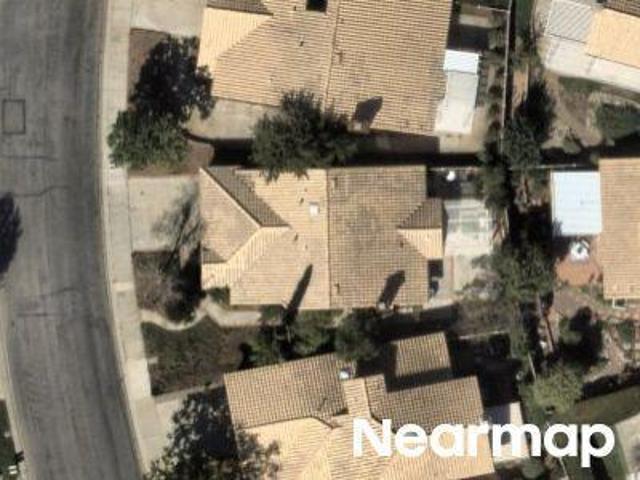 House for sale in Banning, California