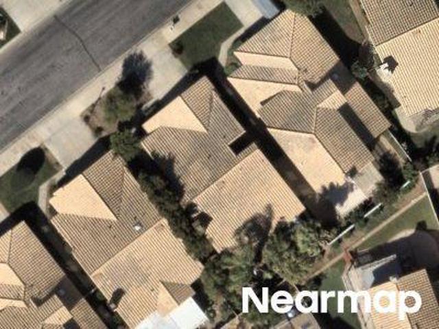 House for sale in Banning, California