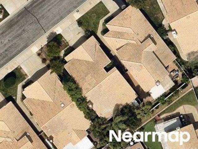 House for sale in Banning, California