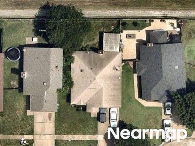 House for sale in Arlington