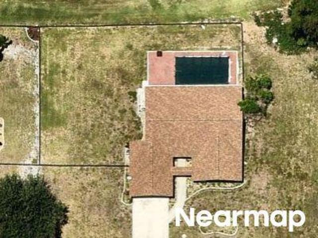 House for sale in Rotonda, Charlotte County