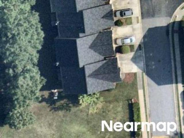 House for sale in Castle Courts, Lawrenceville