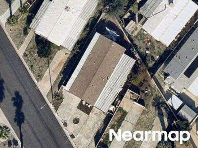 House for sale in Thousand Palms, California