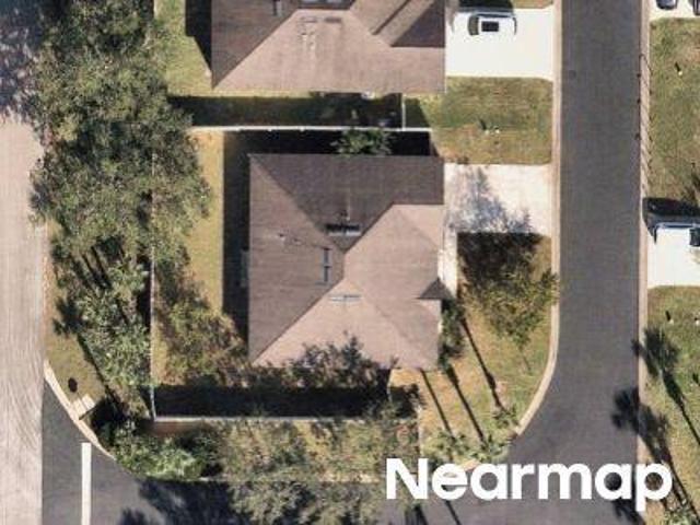 Property for sale in Florida