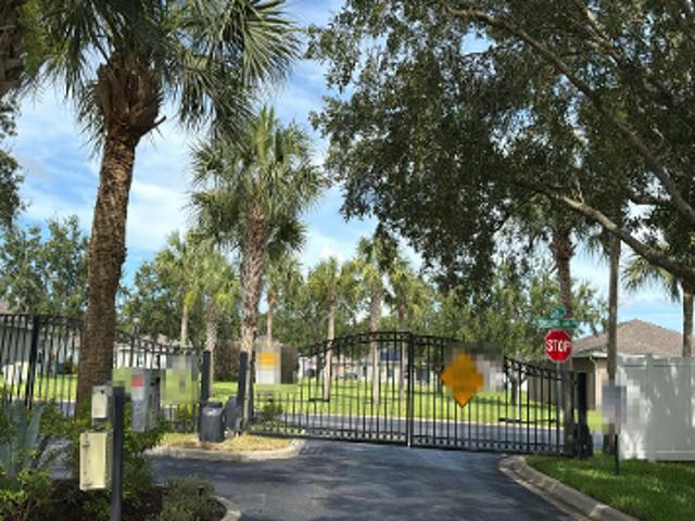 House for sale in Florida