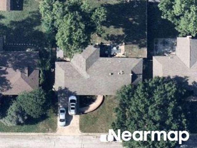 House for sale in North Richland Hills, Texas
