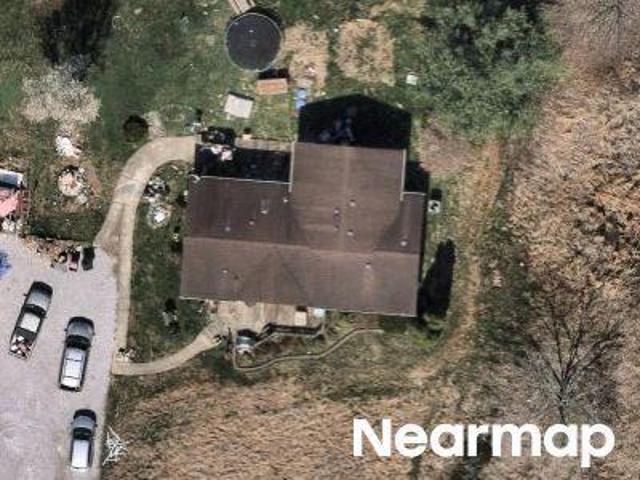 Land for sale in Mount Orab, Ohio
