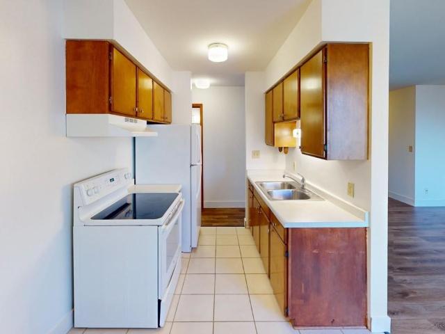 Apartment for rent in Milwaukee, Wisconsin