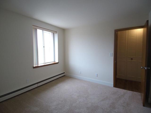 Apartment for rent in Milwaukee, Wisconsin