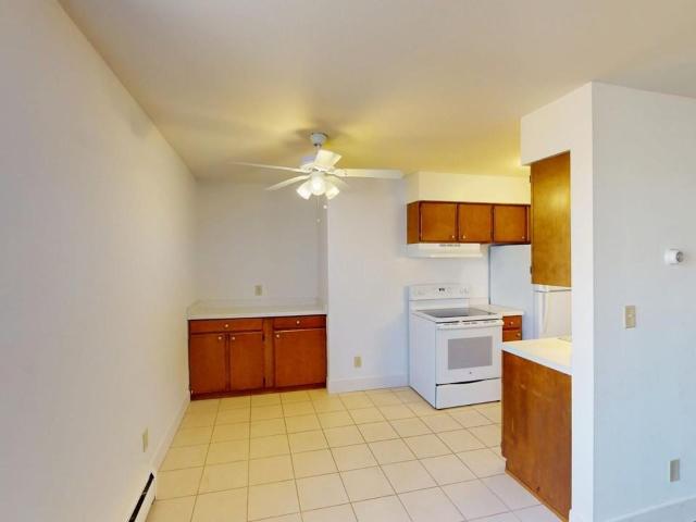 Apartment for rent in Milwaukee, Wisconsin