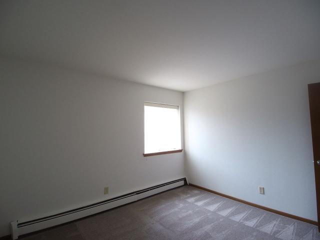 Apartment for rent in Milwaukee, Wisconsin
