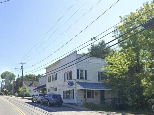 House for sale in Oakland, Kennebec County