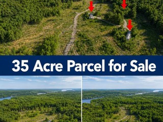 Land for sale in Kansas