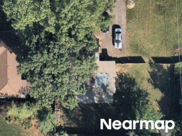 House for sale in Allen, Ohio