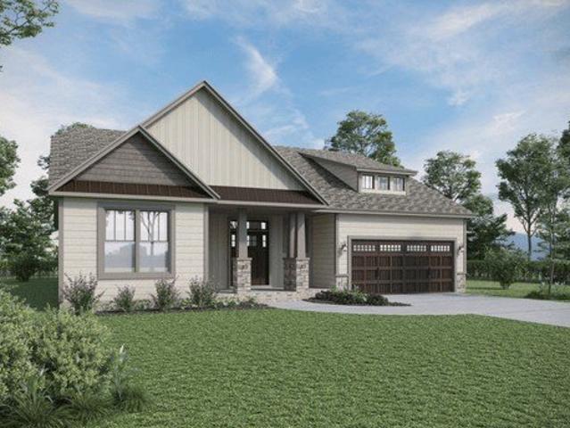 House for sale in Campobello, Spartanburg County