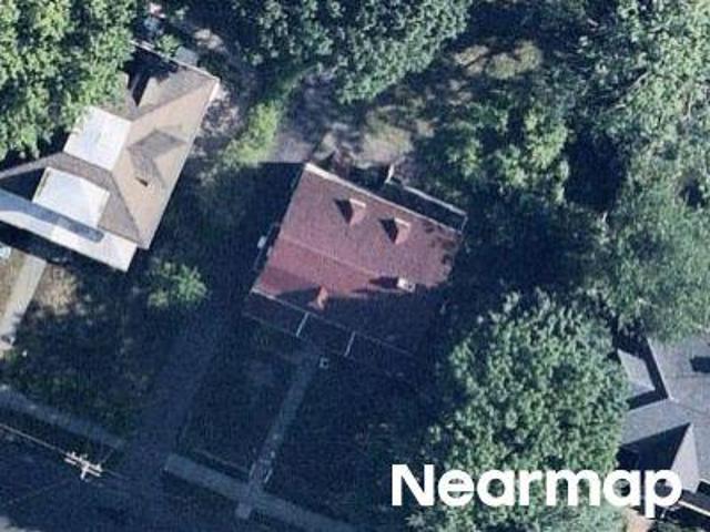 House for sale in Maplewood, Essex County