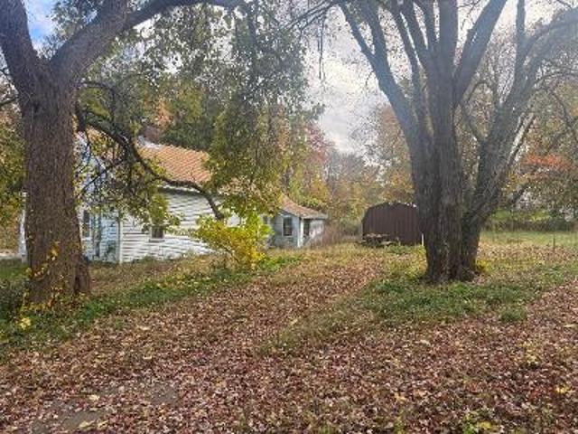 House for sale in South Windsor, Connecticut