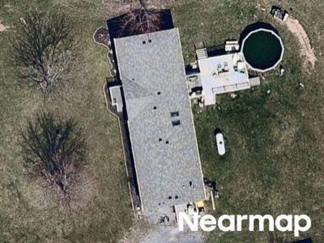 House for sale in Cayuga, New York