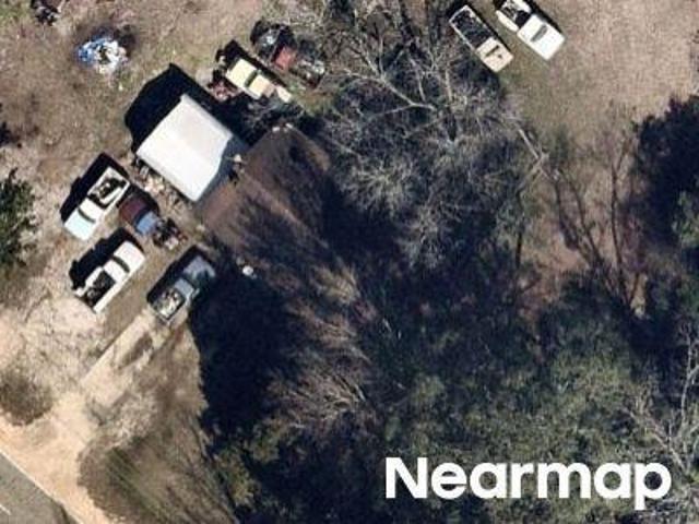 Property for sale in Oakland Crossroads, Dillon