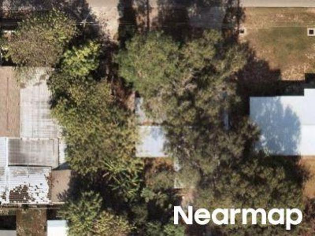 House for sale in Auburndale, Florida