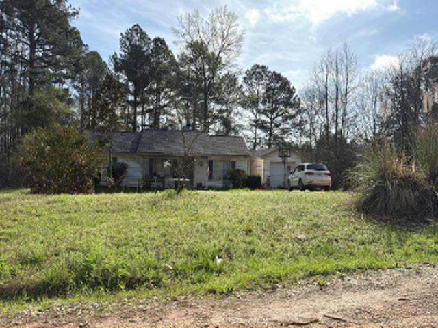 House for sale in Georgia